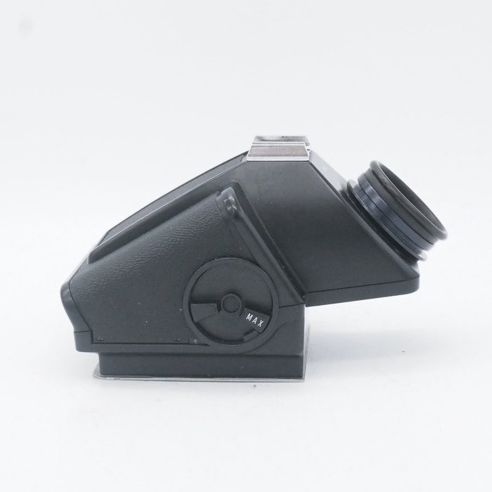 HASSELBLAD メータープリズムファインダー PME3