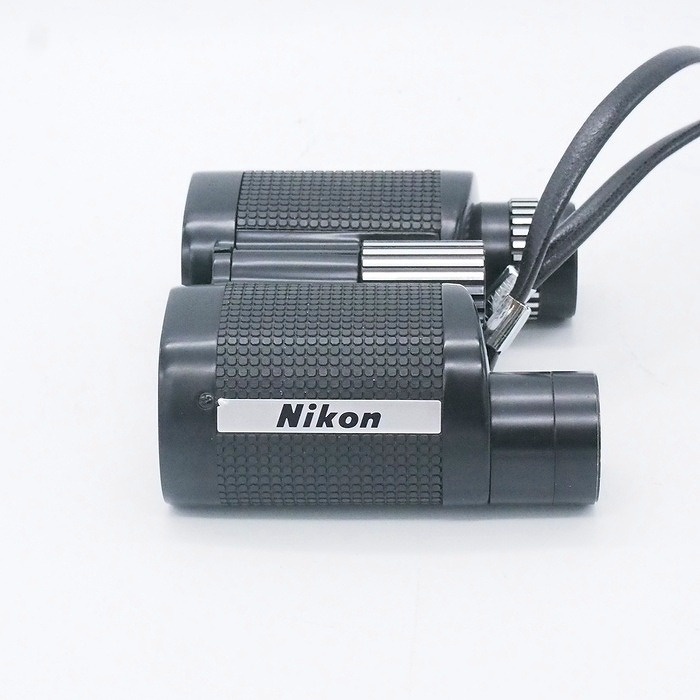 ニコン 7x21 7.1° 双眼鏡