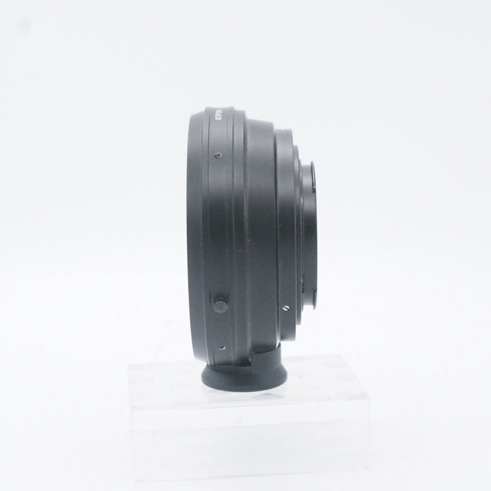 KIPON HB-P/K(ハッセル-ペンタックス)