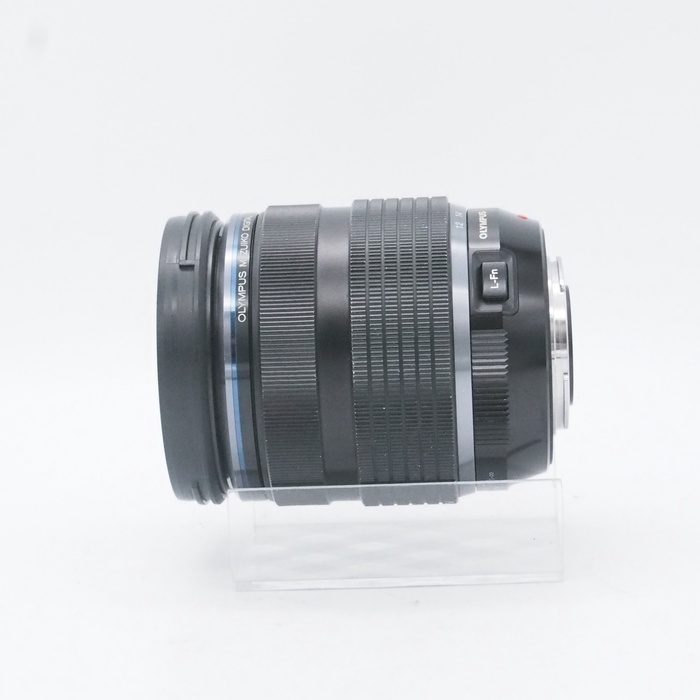 オリンパス オリンパス M.ZUIKO DIGITAL ED12-40/F2.8 PRO