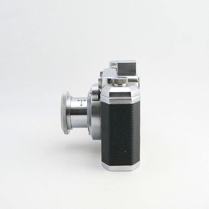 キヤノン ハンザキヤノン 標準型