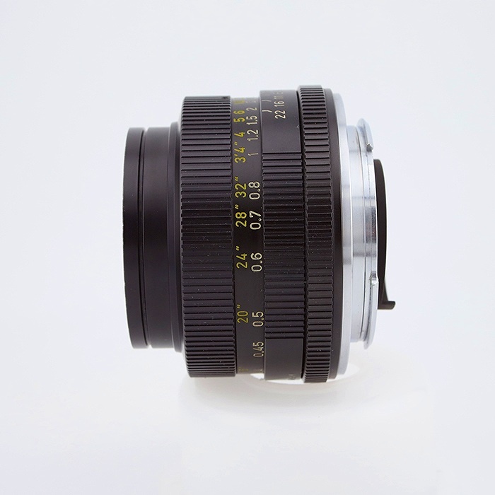 LEICA R エルマリート R35/2.8  （1カム）