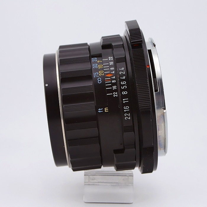 ペンタックス SMCT6X7 105/2.4
