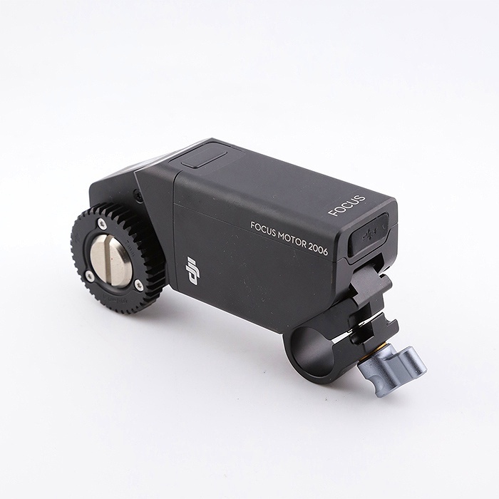 DJI RONIN-S FOCUS MOTOR