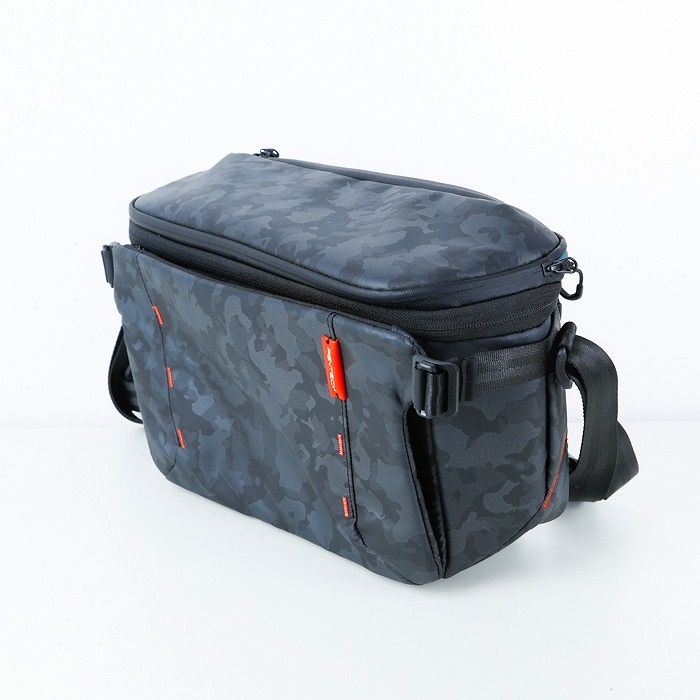 ソノタ PGYTECH OneMo スリングバック 11L