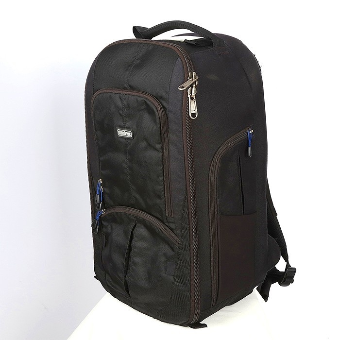 ソノタ ThinkTankPhoto StreetWalker HardDrive