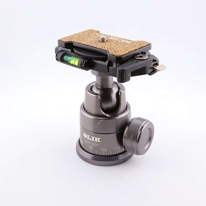 スリック SBH-320