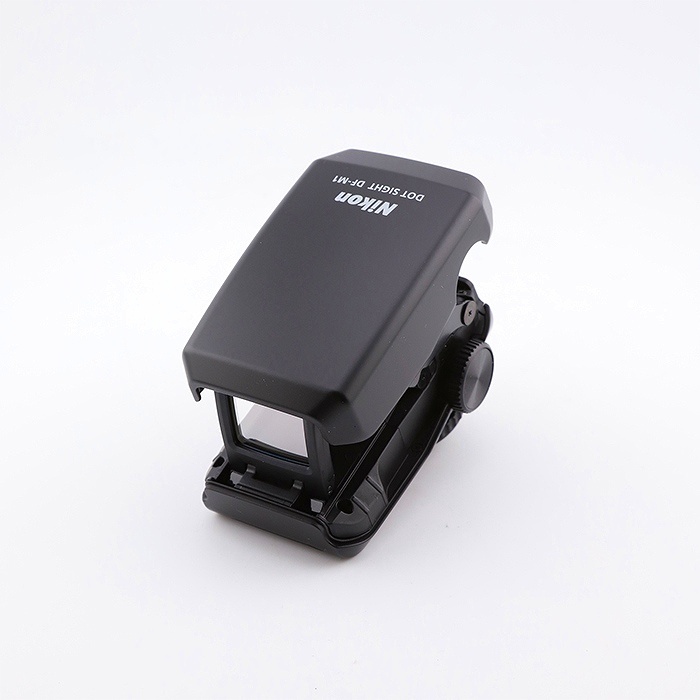 ニコン DF-M1 ドットサイト