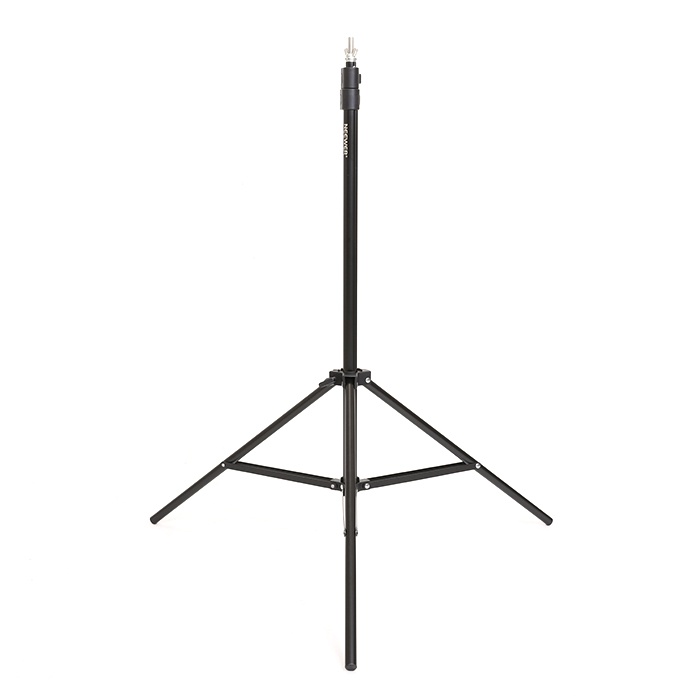 ソノタ NEEWER 背景スタンド