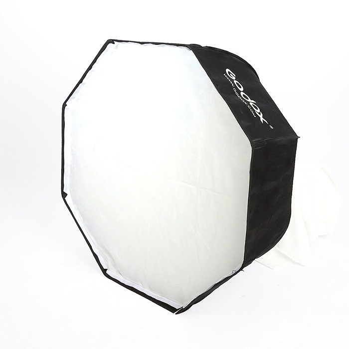 ハクバ Octa 80cm 