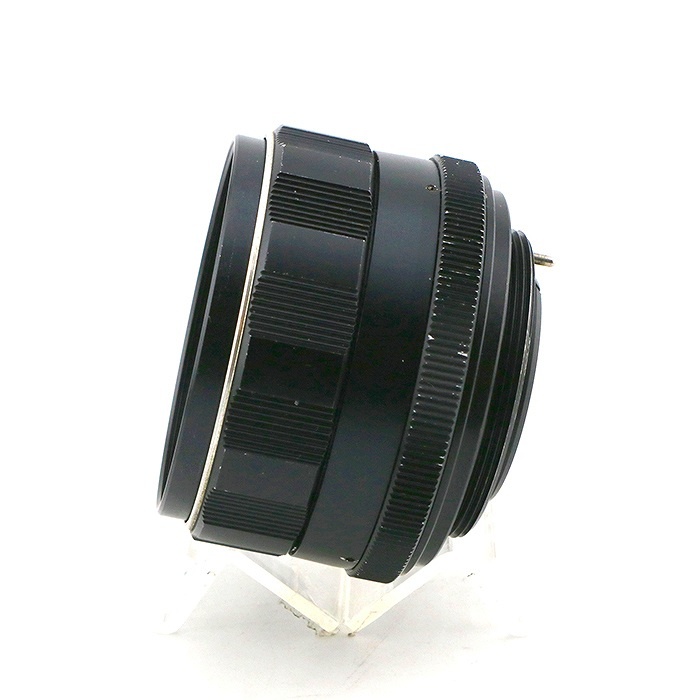 ペンタックス Sタクマー 55/1.8