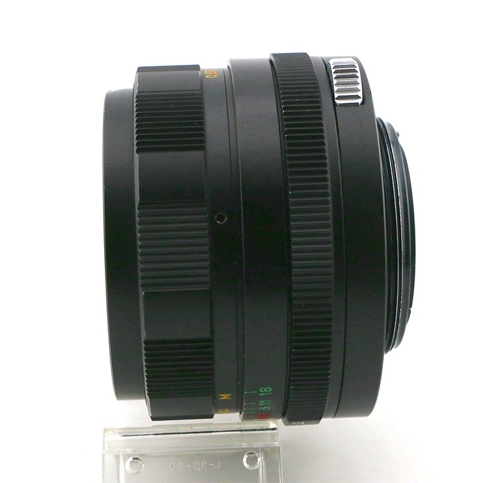 ロシア製 ヘリオス 44M 58/2(M42)