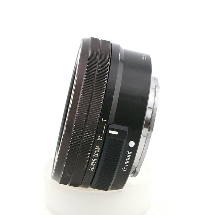 ソニー E PZ16-50/3.5-5.6 OSS