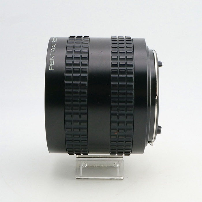 ペンタックス REAR CONVERTER-A 645 2X