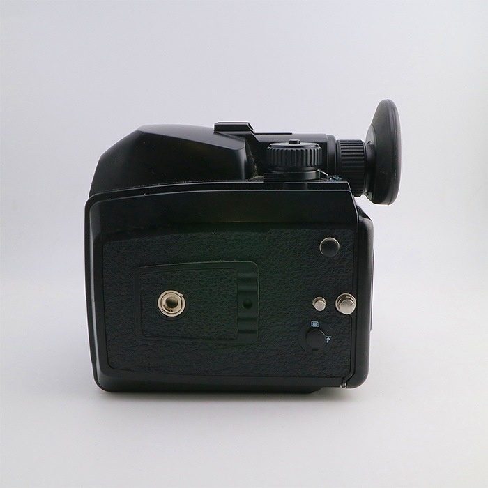 ペンタックス 645N