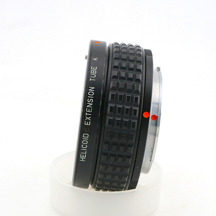 ペンタックス HELICOID EXTENSION TUBE K