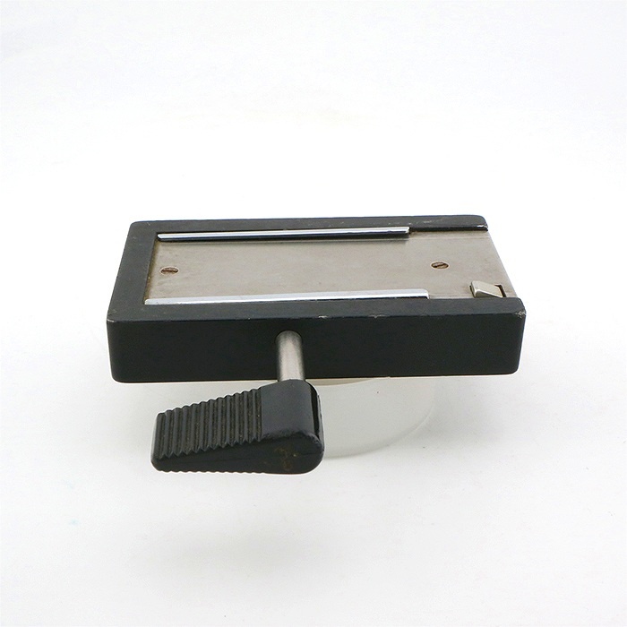 HASSELBLAD クイックシュー