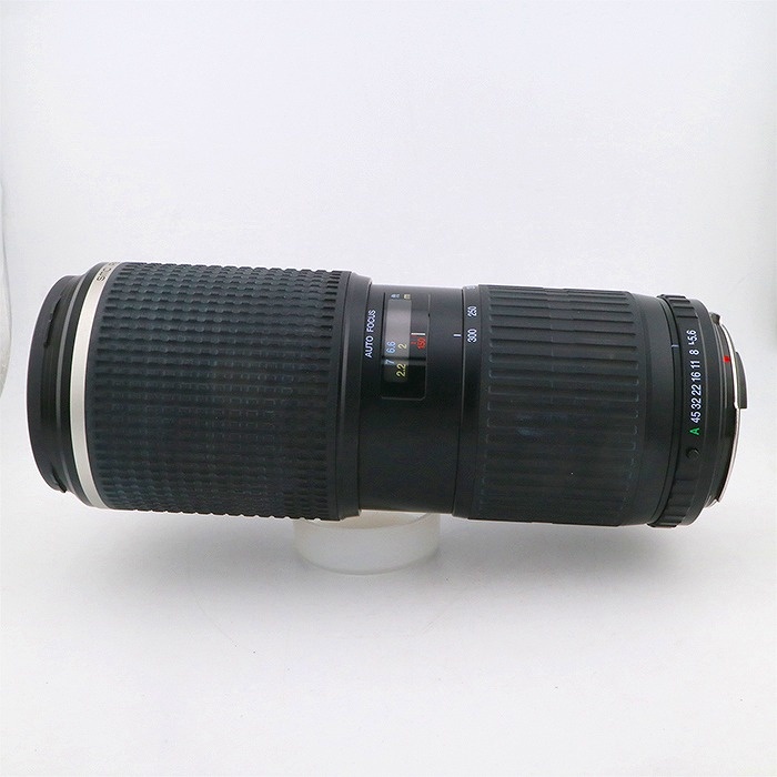 ペンタックス FA645 150-300/5.6 ED(IF)