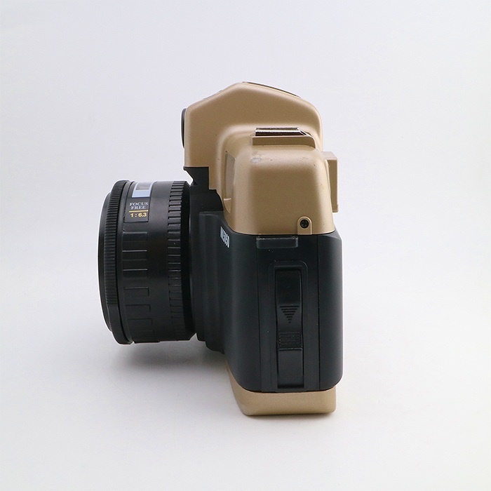 ソノタ NOKINA NK5050