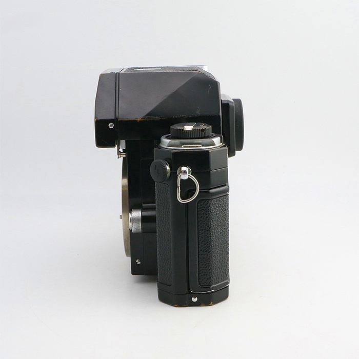 ニコン F フォトミックFTN ブラック