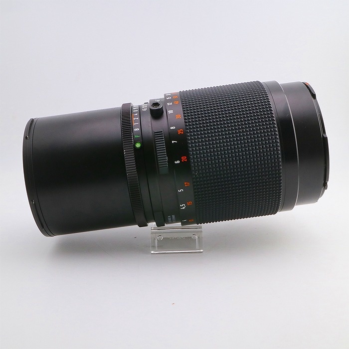 HASSELBLAD CF 250/5.6