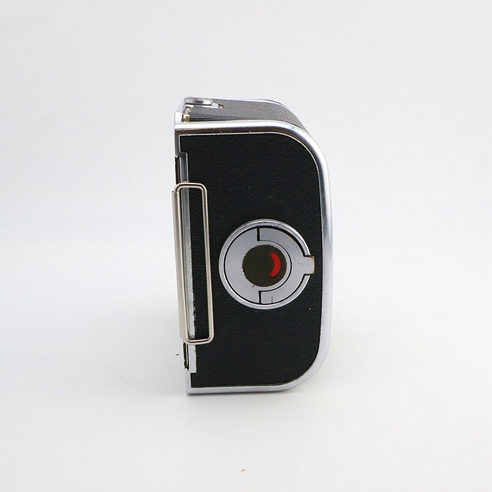 HASSELBLAD A-12 (初期型)