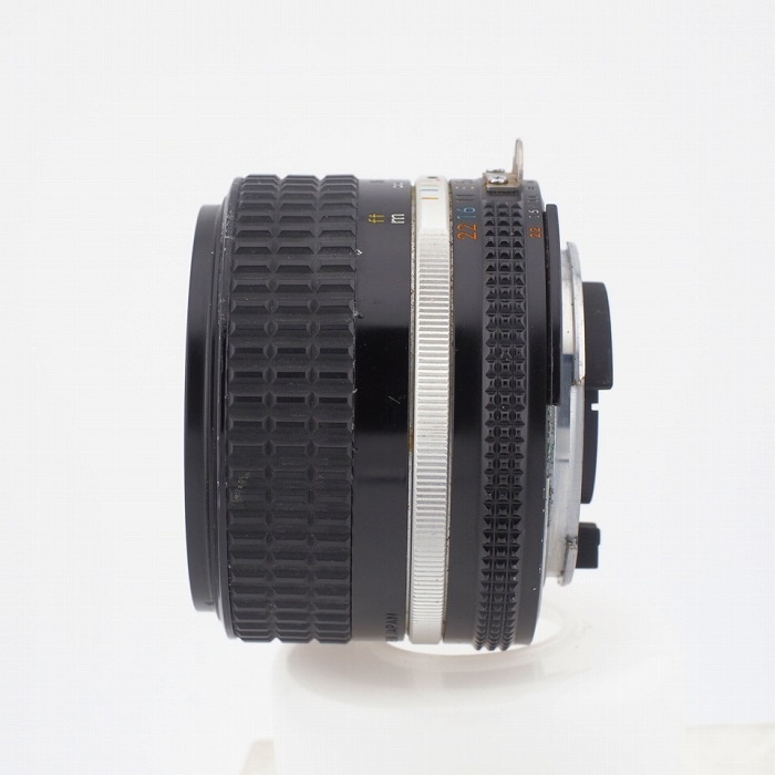 ニコン Ai-S 28/2.8