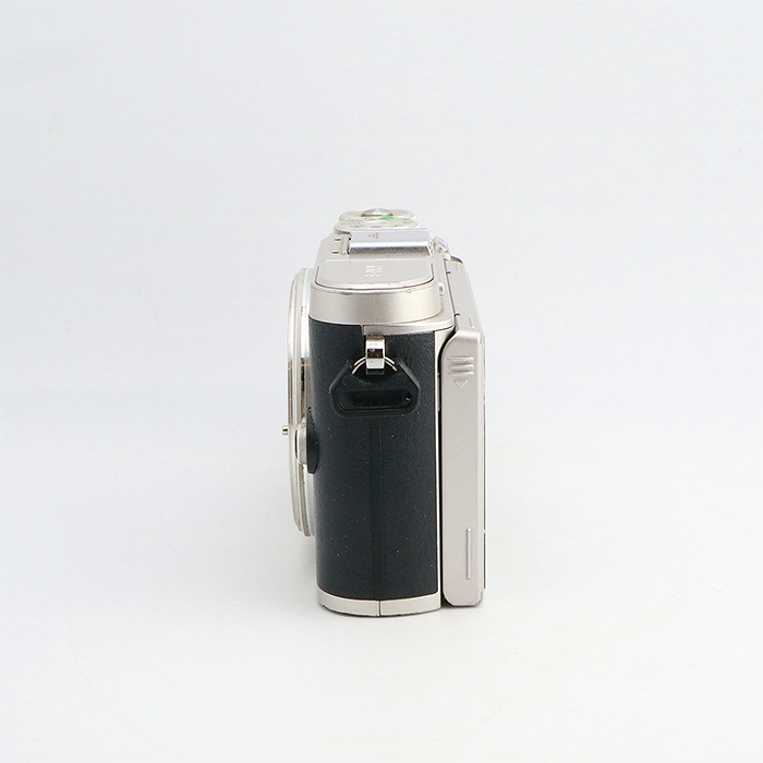 オリンパス E-PL9 ボデイ  ブラック