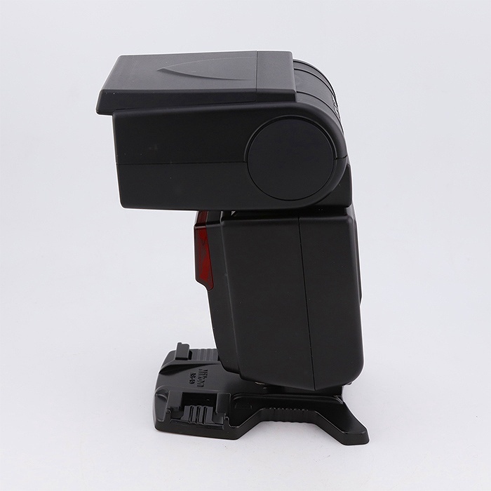 ニコン SB-600 スピードライト