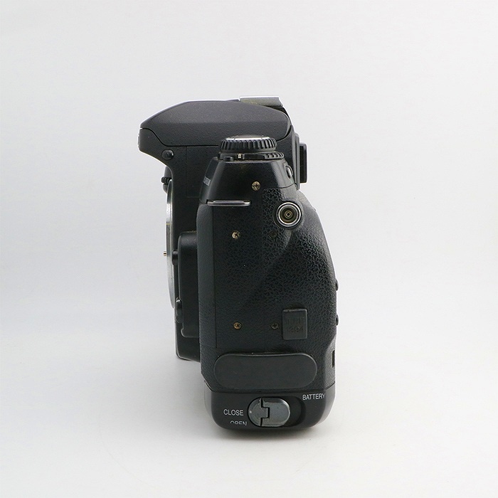 フジフイルム FinePix S2 PRO ボディ