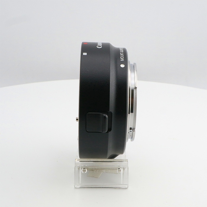 キヤノン EF-EOS M マウントアダプター