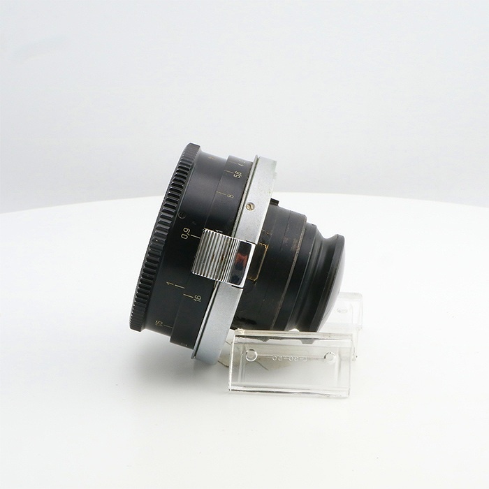 ロシア製 JUPITER-12 35/2.8