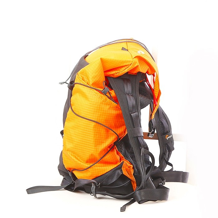 ロープロ ランナバウト BP 18L II