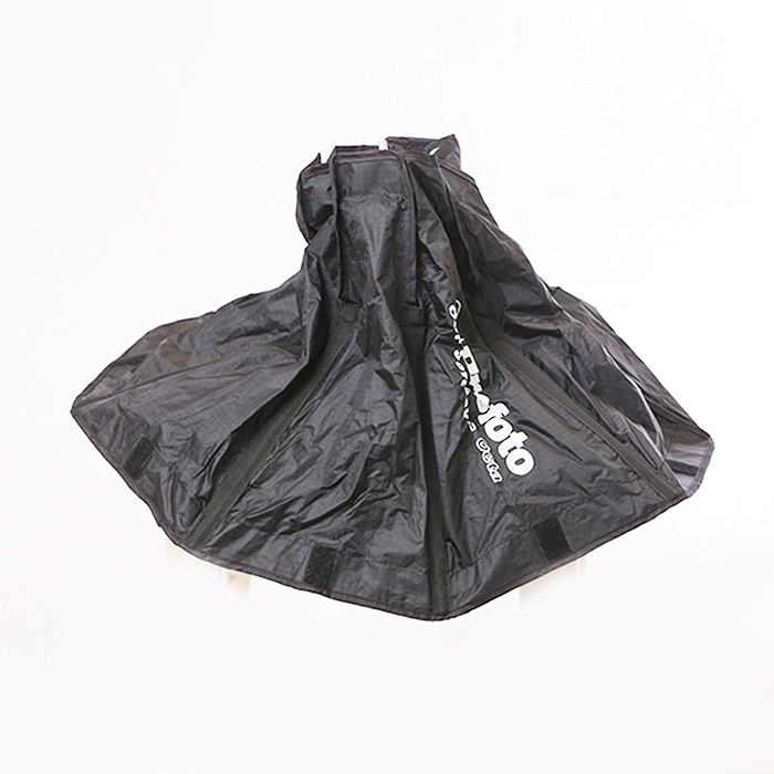 プロフォト  OCF ソフトボツクス OCTA 60CM