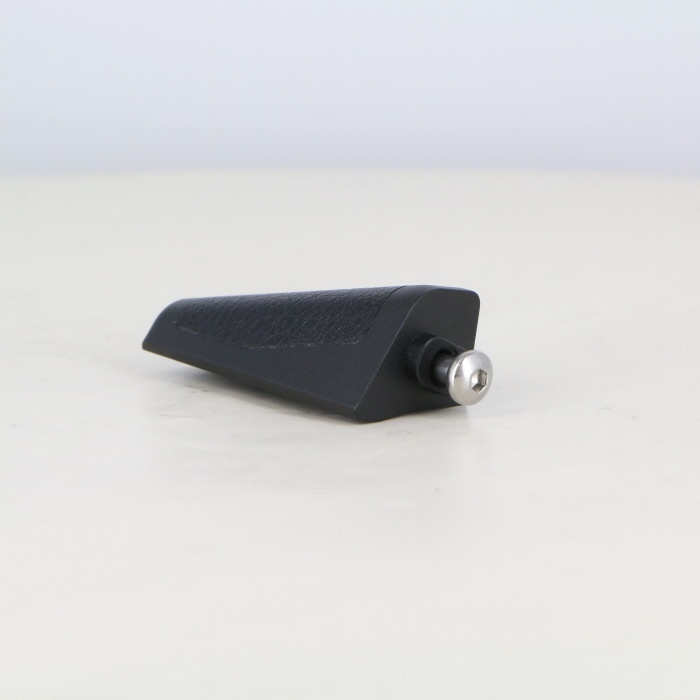 オリンパス ECG-2 カメラグリップ