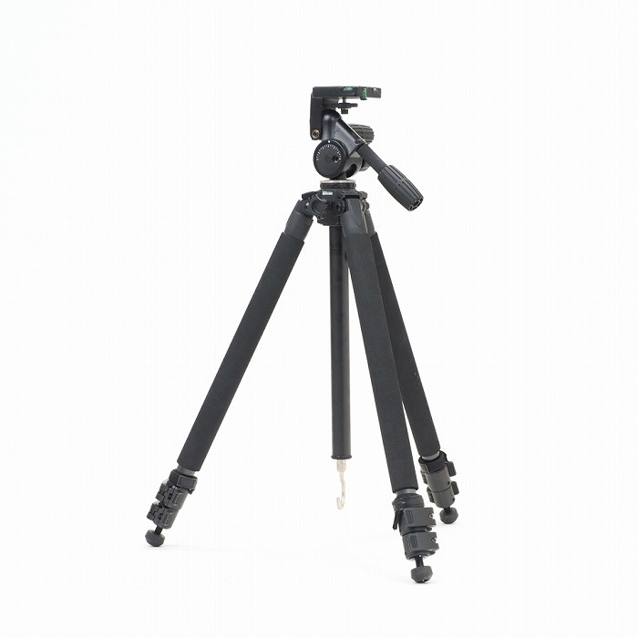 ベルボン ELカルマーニユ 635