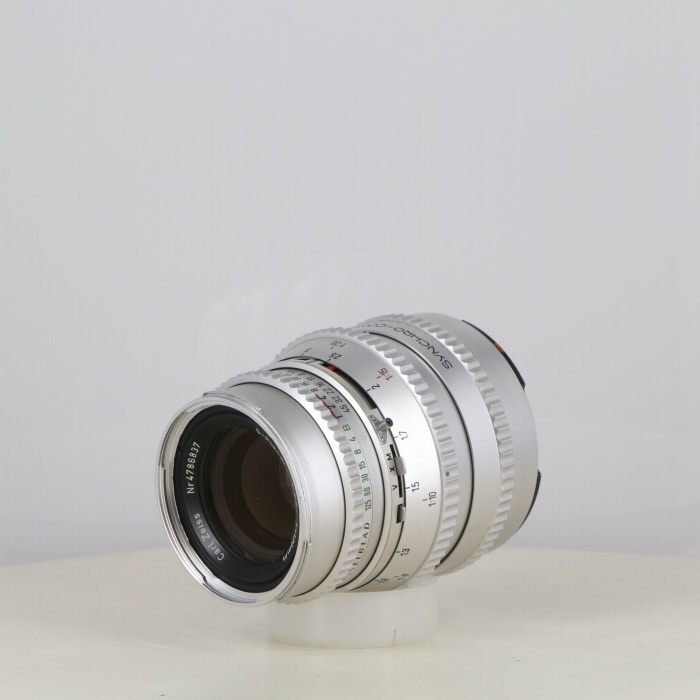 HASSELBLAD S-プラナー C 120/5.6