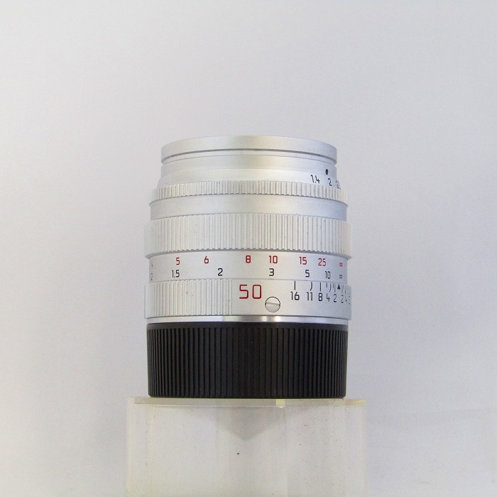ライカ ズミルックス M 50/1.4 E43