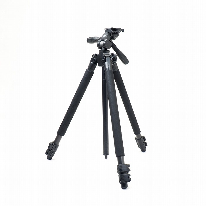 ベルボン ELカルマーニユ 530+PH145Q付