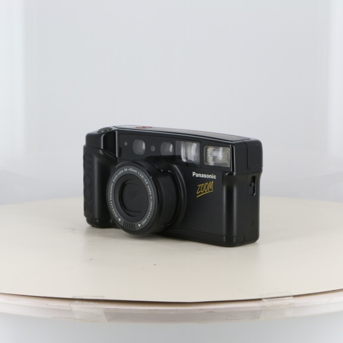 パナソニック C-D800ZM