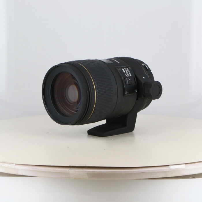 シグマ AF150/2.8 APOマクロ EX DG キヤノン用