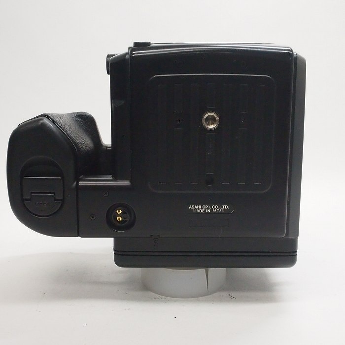 ペンタックス 645 N ボディ