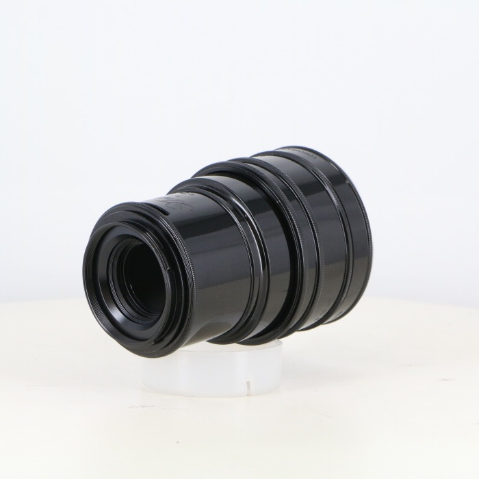 ロモ Daguerreotype Achromat 64/2.9 Art Lens キヤノン用
