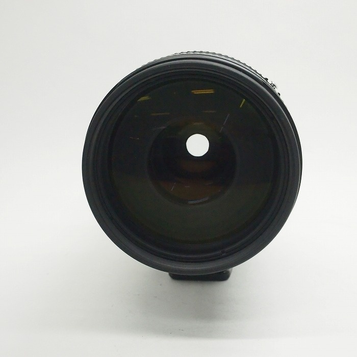 ニコン AF VR 80-400/4.5-5.6D ED