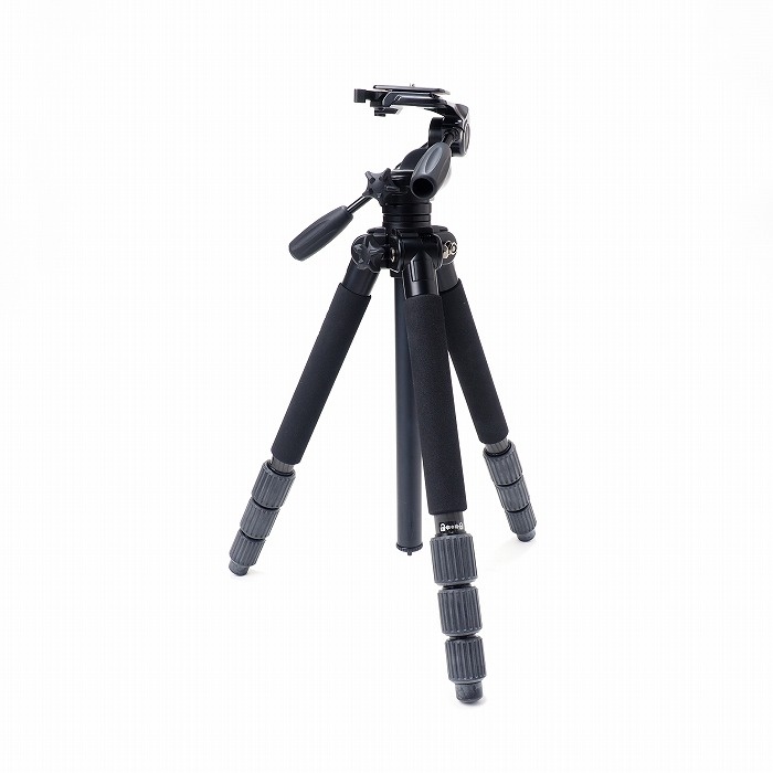 ベルボン カルマーニユ N6400