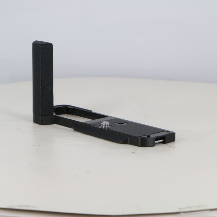ソノタ SMALLRIG Panasonic LUMIX S9用L型グリップSR4517