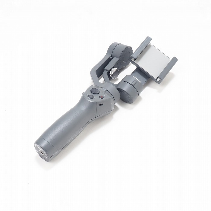 DJI OSMO MOBILE 2