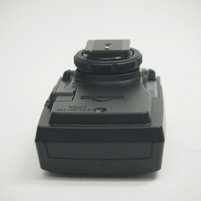 オリンパス EE-1 ドツトサイトシヨウジユンキ