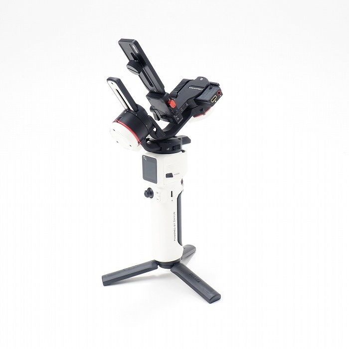 ZHIYUN CRANE-M3