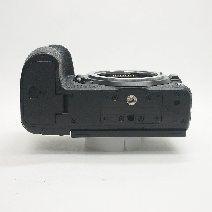 ニコン Z 6II ボデイ